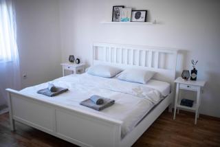 Holiday Home Pearl in Stone with Heated Pool - Imotski - 2
