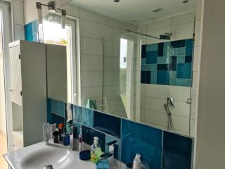 Villa Tatalia, Bozhurets - Bozhurets - 8