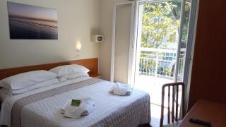 Hotel President - Cervia - 2