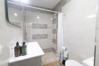 Moonkey - Apartamento Amaralba B - Alicante - 4