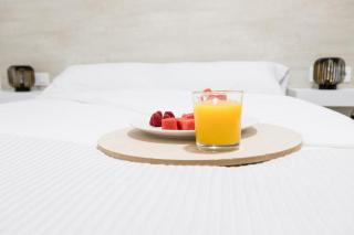 Moonkey - Apartamento Amaralba B - Alicante - 2