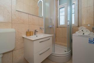 Apartment N central - Korčula - 7
