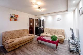 Central Monument Apartment Bojkovic - Belgrade - 9