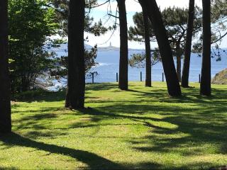 Apartamentos Canabal - La Coruña - 5