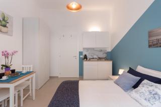 Studio Glicine by Wonderful Italy - Turin - 7