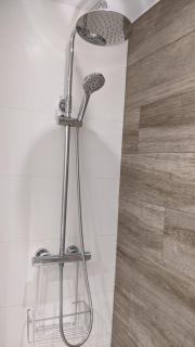 Tarter Cozy studios by Renttarter Sans Espais - 5