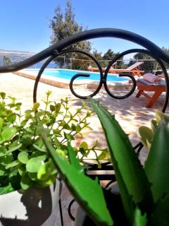 Secluded Holiday home HERITAGE - 3