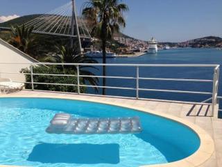 Apartments Lozica - Dubrovnik - 0