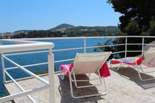 Apartments Lozica - Dubrovnik - 8
