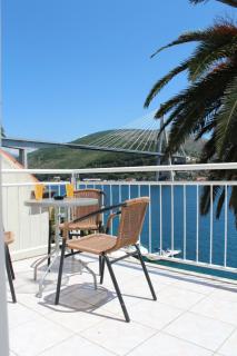 Apartments Lozica - Dubrovnik - 6