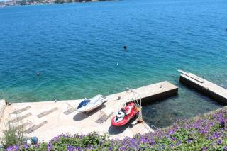 Apartments Lozica - Dubrovnik - 4