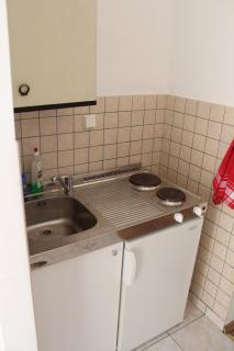 Apartments Lozica - Dubrovnik - 3