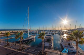 158 - Villa Elana Presented By Villas Now Ltd - Playa Blanca - 6