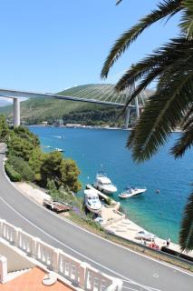 Apartments Lozica - Dubrovnik - 6