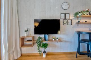 Apartman Bombonica Zlatibor - Zlatibor - 5