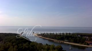 Lilu Apartamenty - Dziwnów - 0