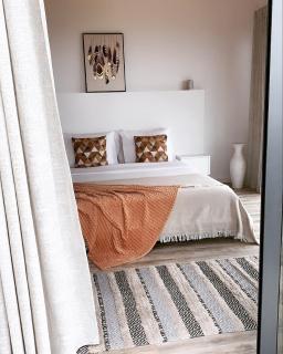 north&south views calheta - 4