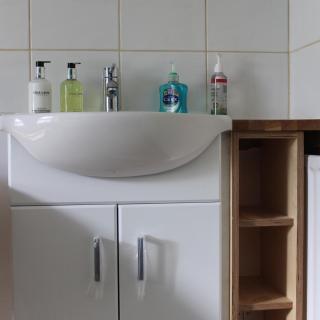Longmead House - Lynton - 6