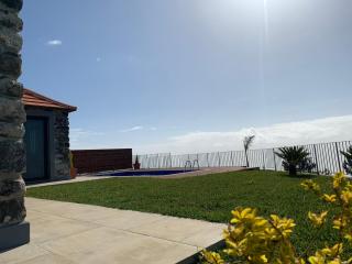 north&south views calheta - 7