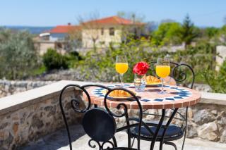 Villa Margaret - Vrbnik - 3