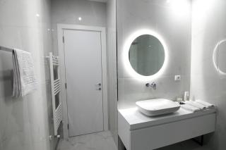 N Hotel BY NOSHI - Rinas - 7