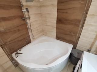 Apartament Strzyza Castle - Definicja Luksusu - Danzig - 2
