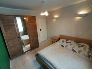 Apartament Strzyza Castle - Definicja Luksusu - Danzig - 5