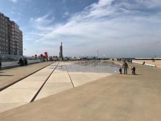 Whaaw Oostende - 6