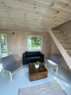2bedroom house - Mērsrags - 2