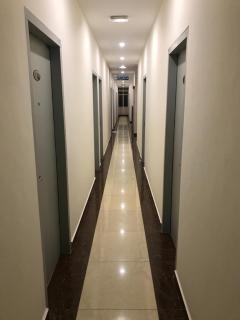 DUTA HOTEL - Kuala Lumpur - 2