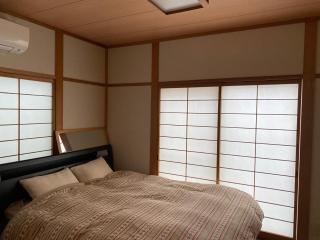 villa 別墅包棟 - 4