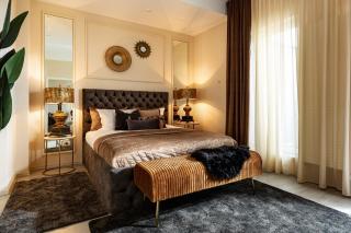 Qult - The Aristocrat - Bucarest - 3