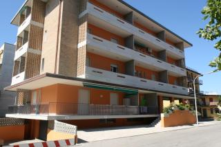 Residence Houston - Lido di Jesolo - 9