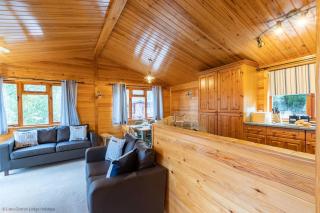 Lakeshaven - 4
