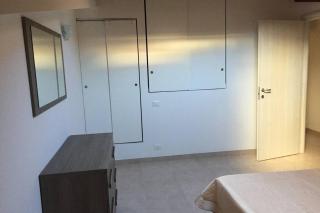 APPARTAMENTO CORSO VITTORIO EMANUELE - Ortona - 6