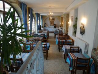 Hotel Restaurant des Thermes - 4