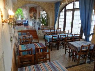Hotel Restaurant des Thermes - Castéra-Verduzan - 2