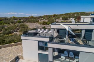 Apartment JOY - Krk - 9