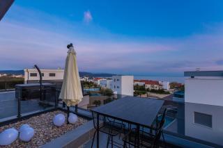 Apartment JOY - Krk - 8
