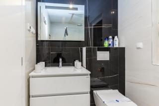 Apartment JOY - Krk - 4