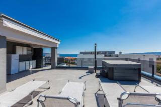 Apartment JOY - Krk - 2