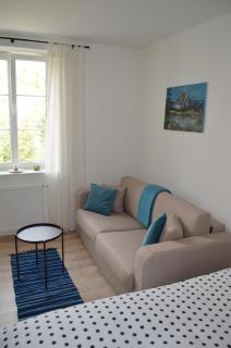 Apartmán LESIA - Starý Smokovec - 5