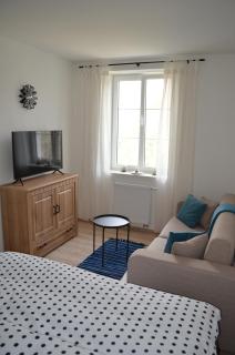 Apartmán LESIA - Starý Smokovec - 8