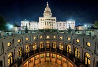 Staybridge Suites Austin Airport by IHG - Austin - 4