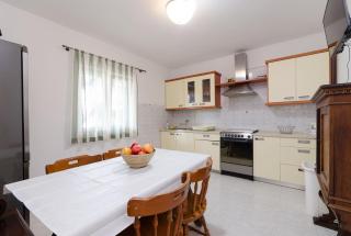 Apartments Ratko - Rakalj - 3