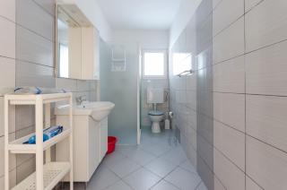 Apartment Ivica - 1
