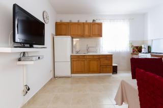Apartment Ivica - Banjol - 5