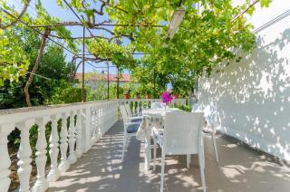 Apartment Ivica - Banjol - 8