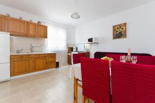 Apartment Ivica - Banjol - 4