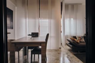 Asariel Splendido appartamento vista mare e centro storico - 7